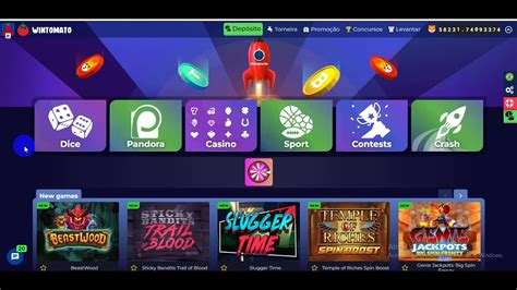 btc faucet casinos